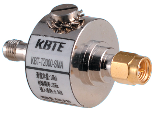 天饋信號(hào)防雷器 天饋信號(hào)防雷器