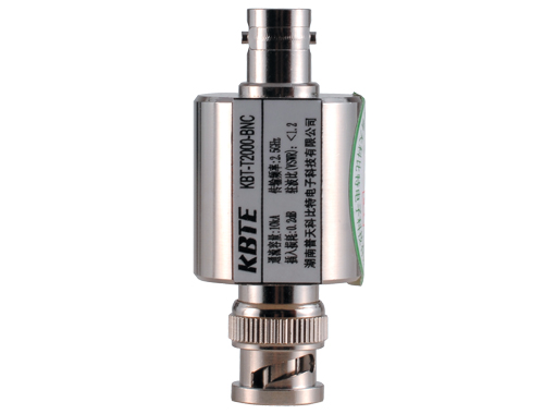 天饋信號(hào)防雷器 天饋信號(hào)防雷器