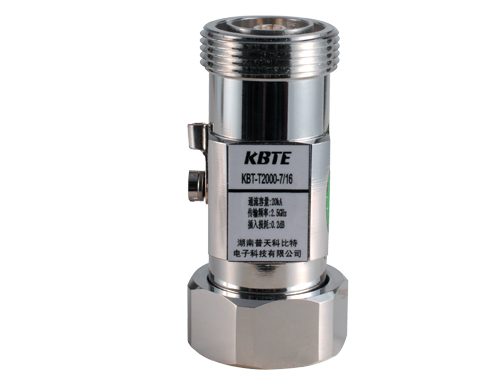 天饋信號(hào)防雷器 天饋信號(hào)防雷器